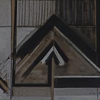 Triangle-XXII