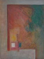 Untitled-Mixed-Media-on-Canvas-48x36-in-2012