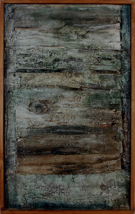 01.39,75x23" 1979.jpg