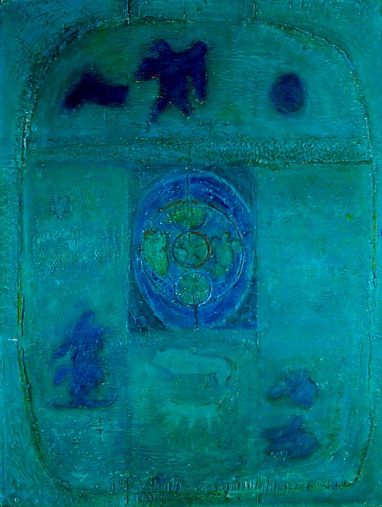 07a.Mixed-media-on-canvas.48x36-in.2003.jpg