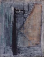 15.Mixed-Media-on-Panel-30x23-1979